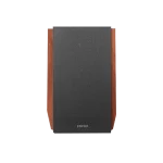 اسپیکر ادیفایر Edifier R1700BT Brown
