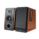 اسپیکر ادیفایر Edifier R1700BT Brown