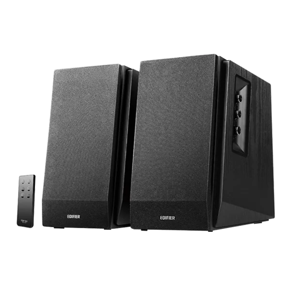 اسپیکر ادیفایر Edifier R1700BT Black
