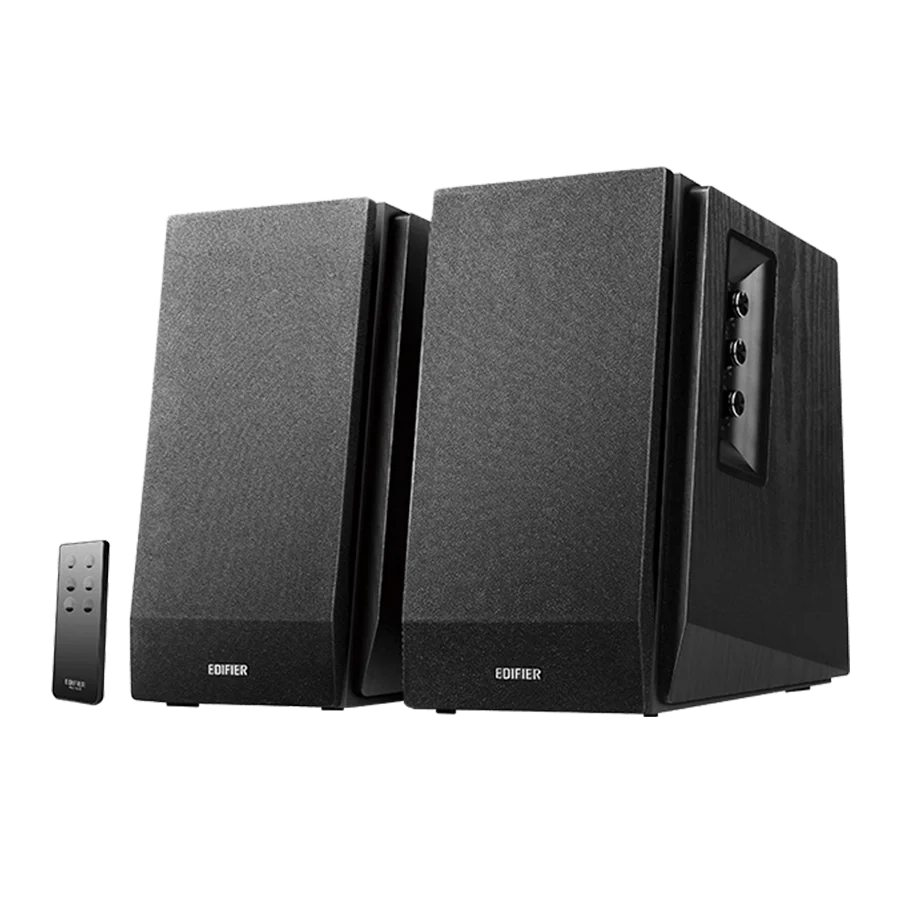 اسپیکر ادیفایر Edifier R1700BT Black