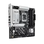 مادربرد ایسوس ASUS Prime B860M-A Wifi