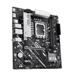 مادربرد ایسوس ASUS PRIME B860M-K