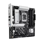 مادربرد ایسوس ASUS PRIME B860M-A-CSM