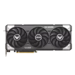 کارت گرافیک ایسوس TUF RTX 5060 Ti 16GB OC