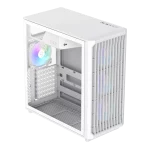 کیس گیمینگ گیم مکس GAMEMAX F45 WH