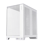 کیس گیمینگ گیم مکس GAMEMAX Infinity Pro WH
