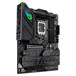 مادربرد ایسوس ASUS ROG Strix B860-F Wifi