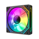 فن کیس گیمینگ گیم مکس GAMEMAX FN12A-S2I-R