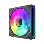 فن کیس گیمینگ گیم مکس GAMEMAX FN12A-S8I
