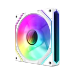 فن کیس گیمینگ گیم مکس GAMEMAX FN12A-S8I-W