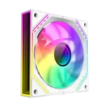 فن کیس گیمینگ گیم مکس GAMEMAX FN12A-S3I-RW