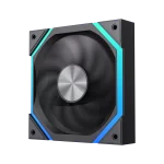 فن کیس گیمینگ گیم مکس GAMEMAX FN12A-N2
