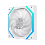فن کیس گیمینگ گیم مکس GAMEMAX FN12A-N2-RW