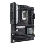 مادربرد ایسوس ASUS TUF GAMING B860-Plus Wifi