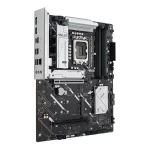 مادربرد ایسوس ASUS PRIME B860 PLUS
