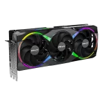کارت گرافیک پی ان وای PNY RTX 5080 16GB OC ARGB
