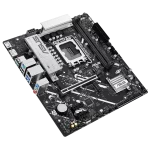 مادربرد ایسوس ASUS PRIME B860M-K