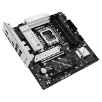 مادربرد ایسوس ASUS PRIME B860M-A-CSM