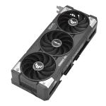 کارت گرافیک ایسوس TUF RTX 5060 Ti 16GB OC
