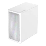 کیس گیمینگ گیم مکس GAMEMAX F45 WH
