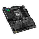 مادربرد ایسوس ASUS ROG Strix B860-F Wifi