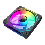 فن کیس گیمینگ گیم مکس GAMEMAX FN12A-S2I-R
