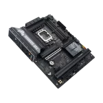 مادربرد ایسوس ASUS TUF GAMING B860-Plus Wifi