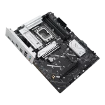 مادربرد ایسوس ASUS PRIME B860 PLUS