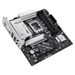 مادربرد ایسوس ASUS Prime B860M-A Wifi