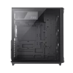 کیس گیمینگ گیم مکس GAMEMAX F45 BK