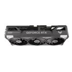 کارت گرافیک ایسوس TUF RTX 5060 Ti 16GB OC