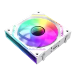 فن کیس گیمینگ گیم مکس GAMEMAX FN12A-S3I-RW