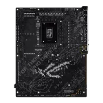 مادربرد ایسوس ASUS ROG Strix B860-F Wifi