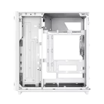 کیس گیمینگ گیم مکس GAMEMAX F45 WH