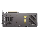 کارت گرافیک ایسوس TUF RTX 5060 Ti 16GB OC
