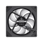 فن کیس گیمینگ گیم مکس GAMEMAX FN12A-S2I-R