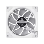 فن کیس گیمینگ گیم مکس GAMEMAX FN12A-S2I-W
