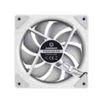 فن کیس گیمینگ گیم مکس GAMEMAX FN12A-S2I-RW