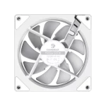 فن کیس گیمینگ گیم مکس GAMEMAX FN12A-S8I-W
