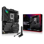 مادربرد ایسوس ASUS ROG Strix B860-F Wifi