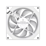 فن کیس گیمینگ گیم مکس GAMEMAX FN12A-S8I-RW