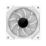 فن کیس گیمینگ گیم مکس GAMEMAX FN12A-S3I-RW