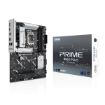 مادربرد ایسوس ASUS PRIME B860 PLUS