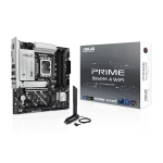 مادربرد ایسوس ASUS Prime B860M-A Wifi