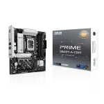 مادربرد ایسوس ASUS PRIME B860M-A-CSM
