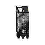 کارت گرافیک پی ان وای PNY RTX 5080 16GB OC ARGB