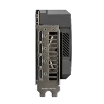 کارت گرافیک ایسوس TUF RTX 5060 Ti 16GB OC