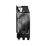 کارت گرافیک پی ان وای RTX 5080 16GB OC