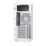 کیس گیمینگ گیم مکس GAMEMAX F45 WH