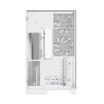 کیس گیمینگ گیم مکس GAMEMAX Infinity Pro WH